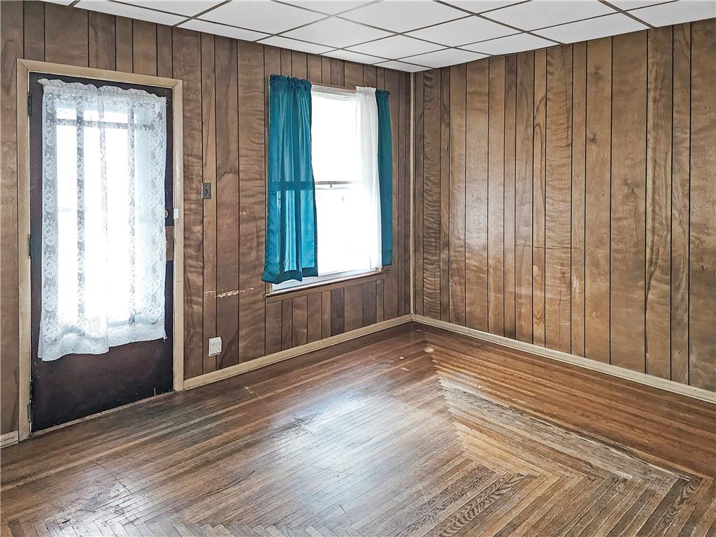 244 South 1st Street Property Photo 31