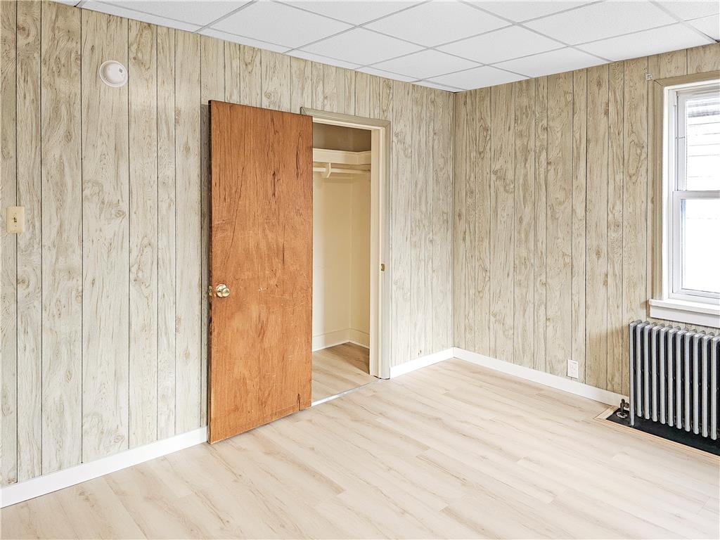 244 South 1st Street Property Photo 33