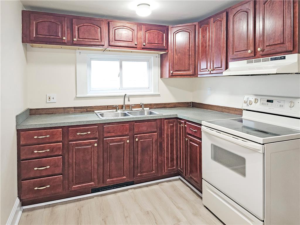 244 South 1st Street Property Photo 34