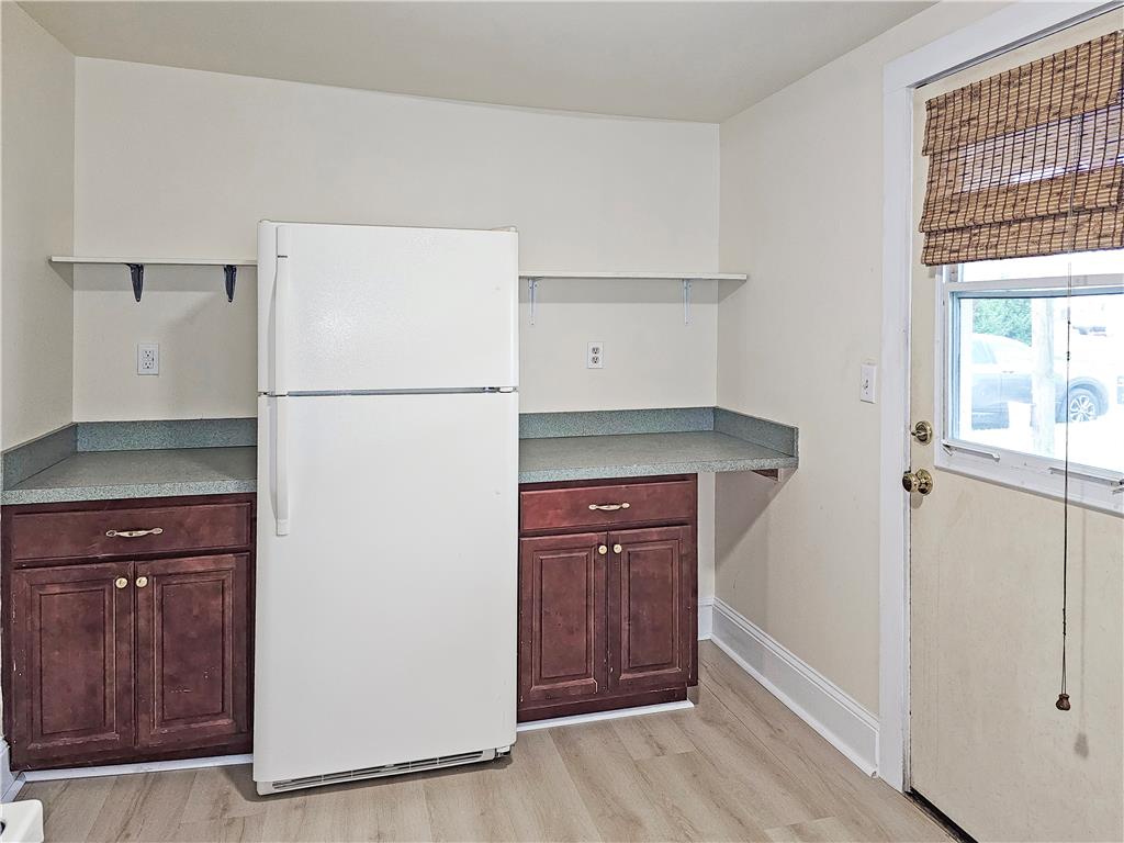 244 South 1st Street Property Photo 35