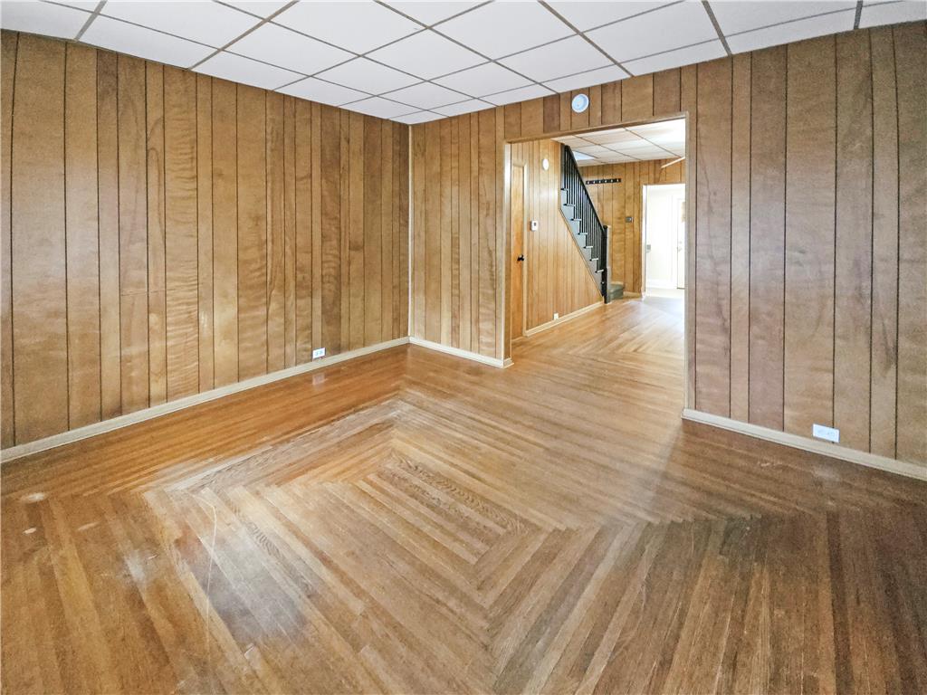 244 South 1st Street Property Photo 36