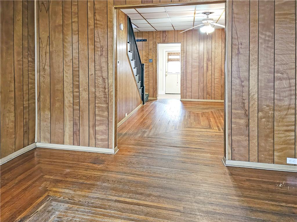 244 South 1st Street Property Photo 37