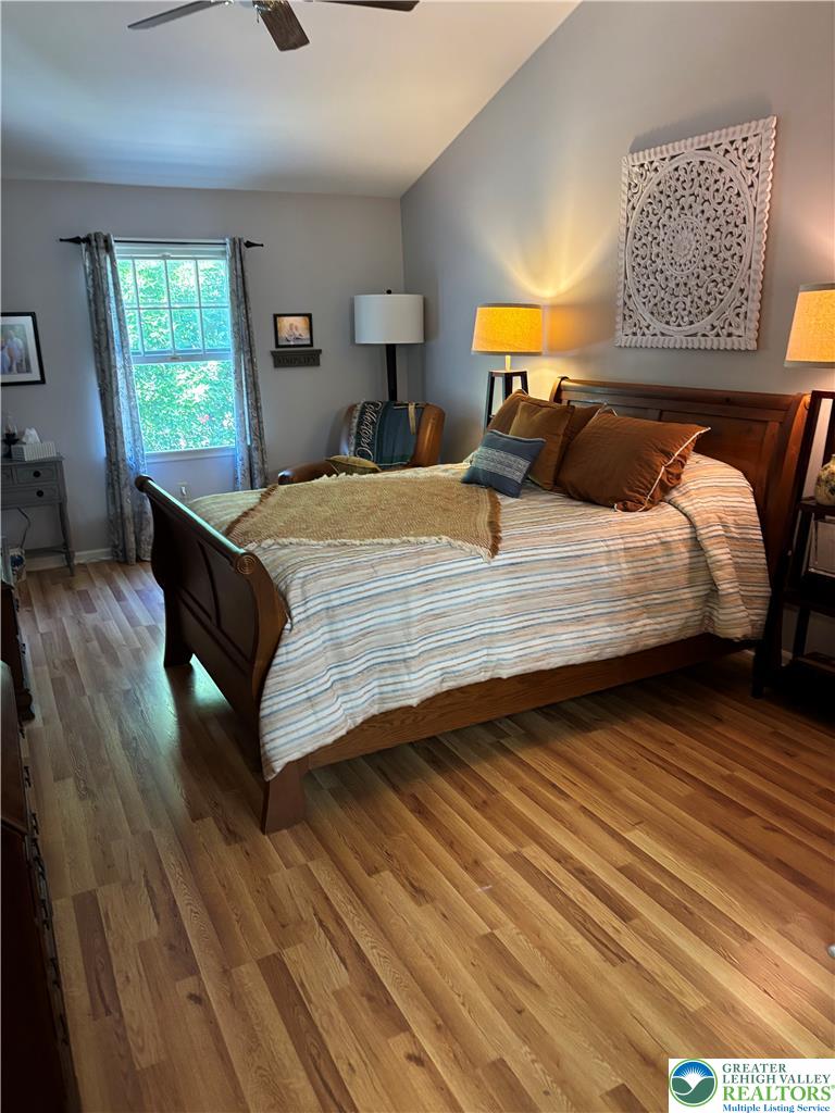 2804 Hope Ridge Drive Property Photo 14