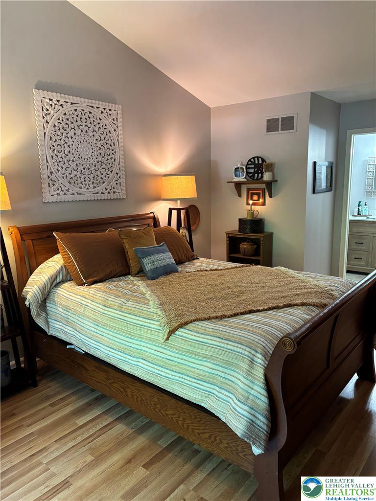 2804 Hope Ridge Drive Property Photo 15