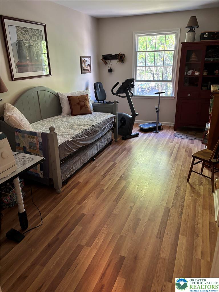 2804 Hope Ridge Drive Property Photo 16