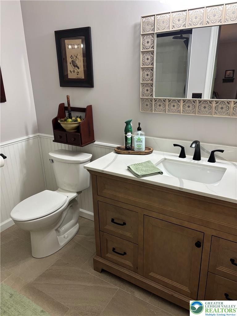 2804 Hope Ridge Drive Property Photo 20