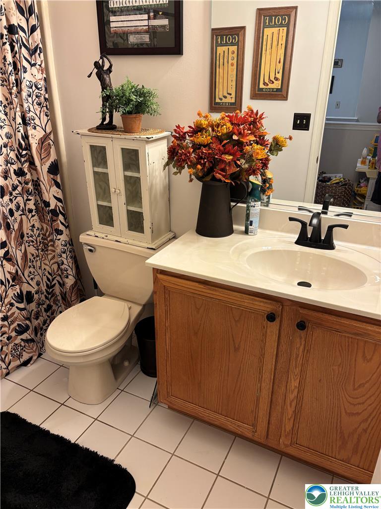 2804 Hope Ridge Drive Property Photo 21