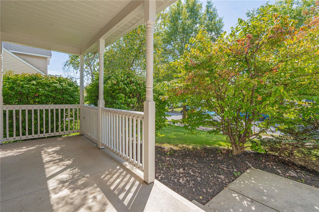 25 Grist Mill Lane Property Photo 7