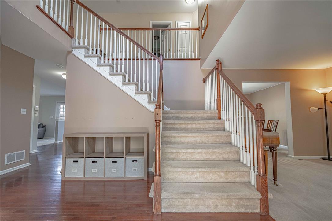 25 Grist Mill Lane Property Photo 8