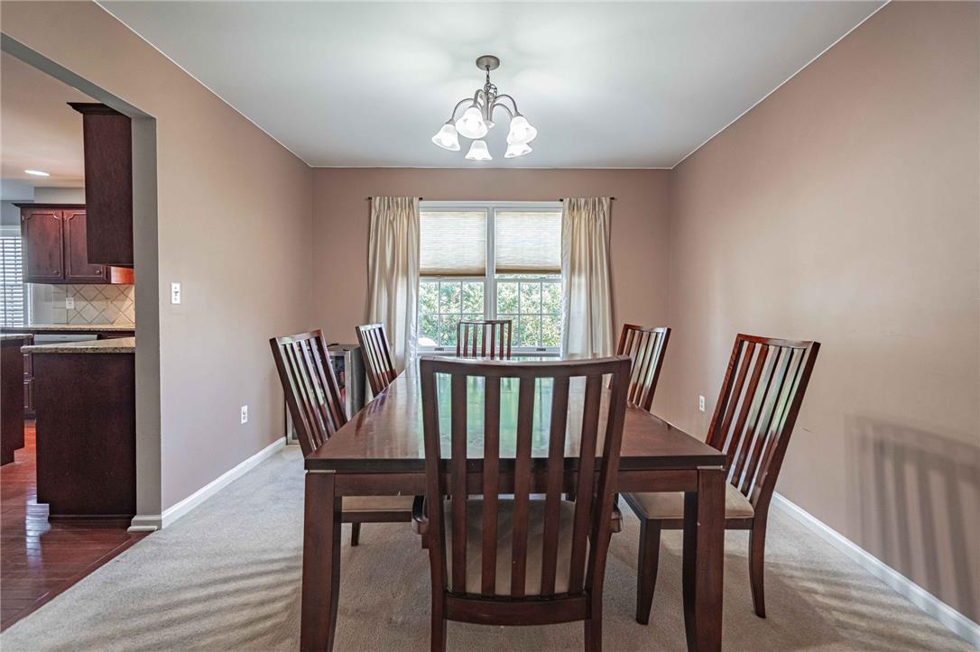 25 Grist Mill Lane Property Photo 13