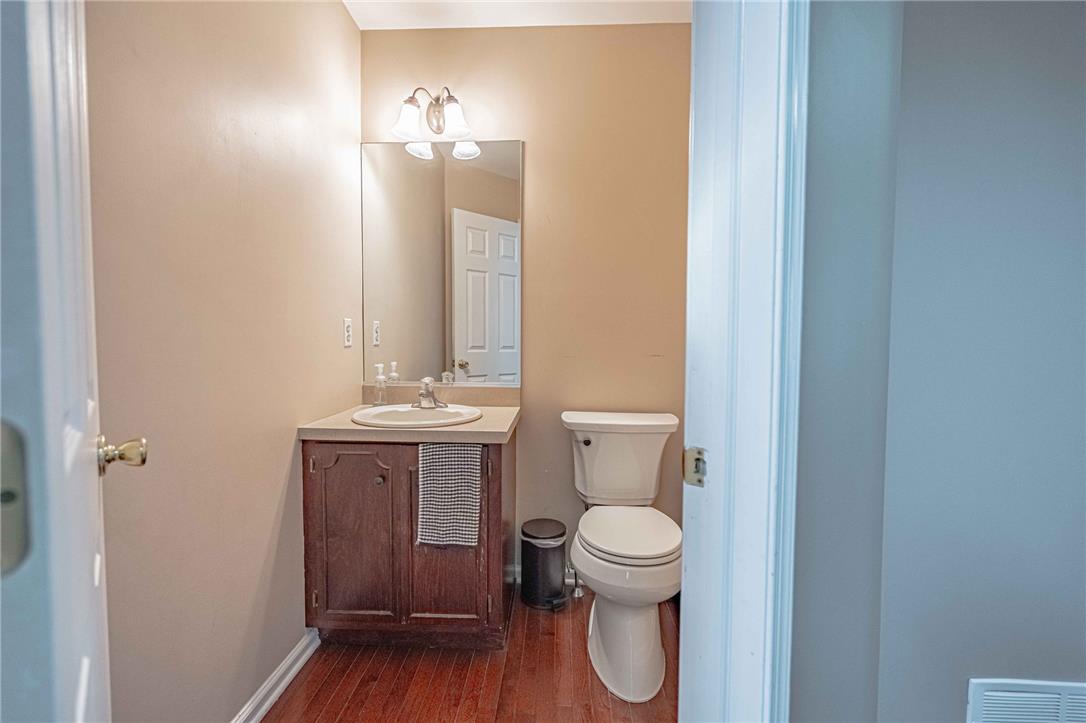 25 Grist Mill Lane Property Photo 14