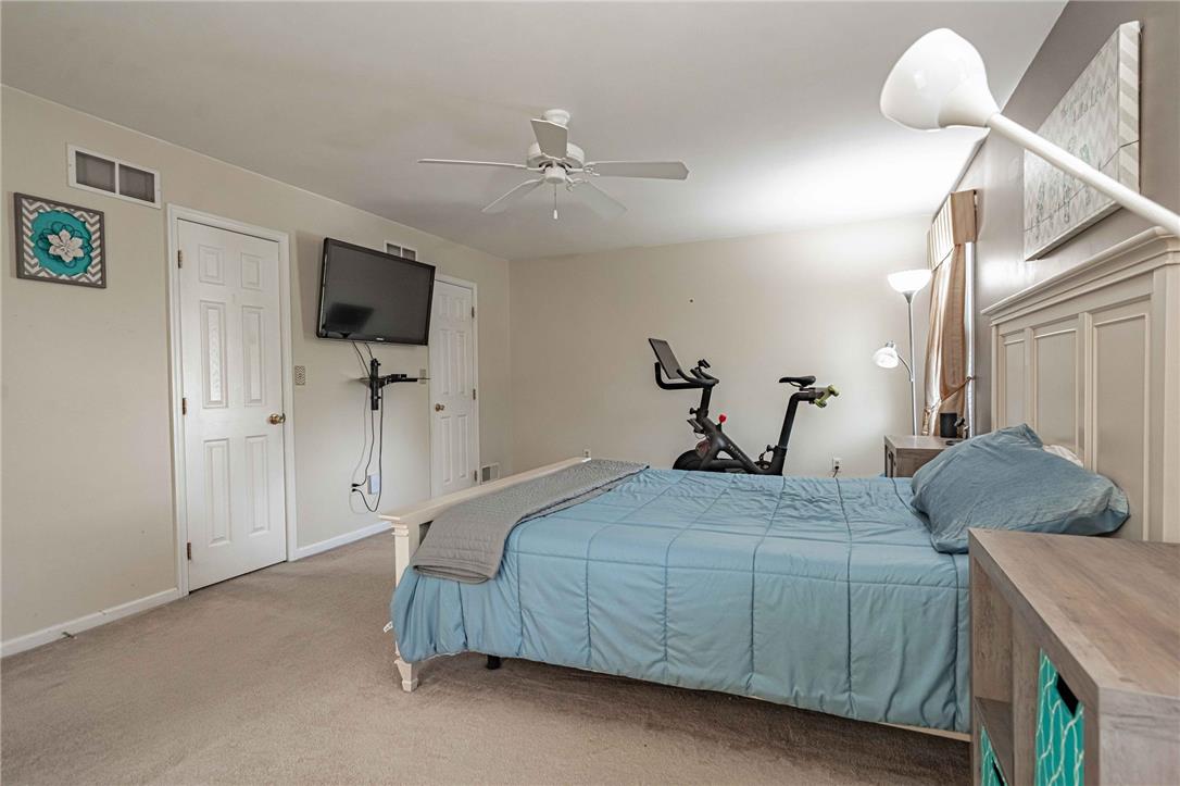 25 Grist Mill Lane Property Photo 33
