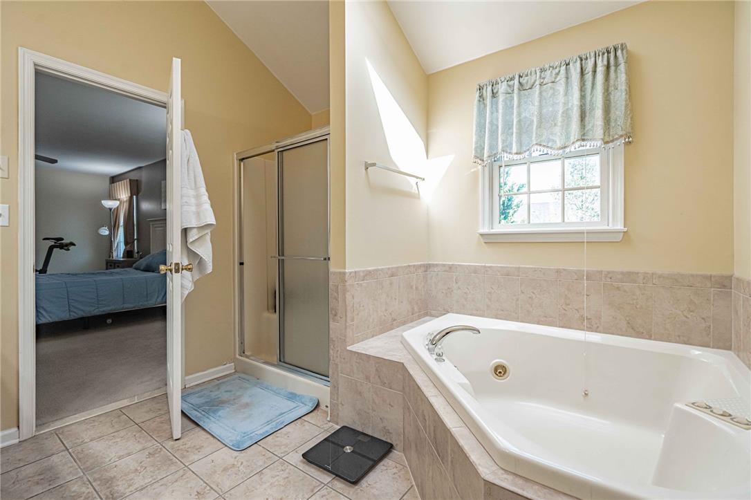 25 Grist Mill Lane Property Photo 41