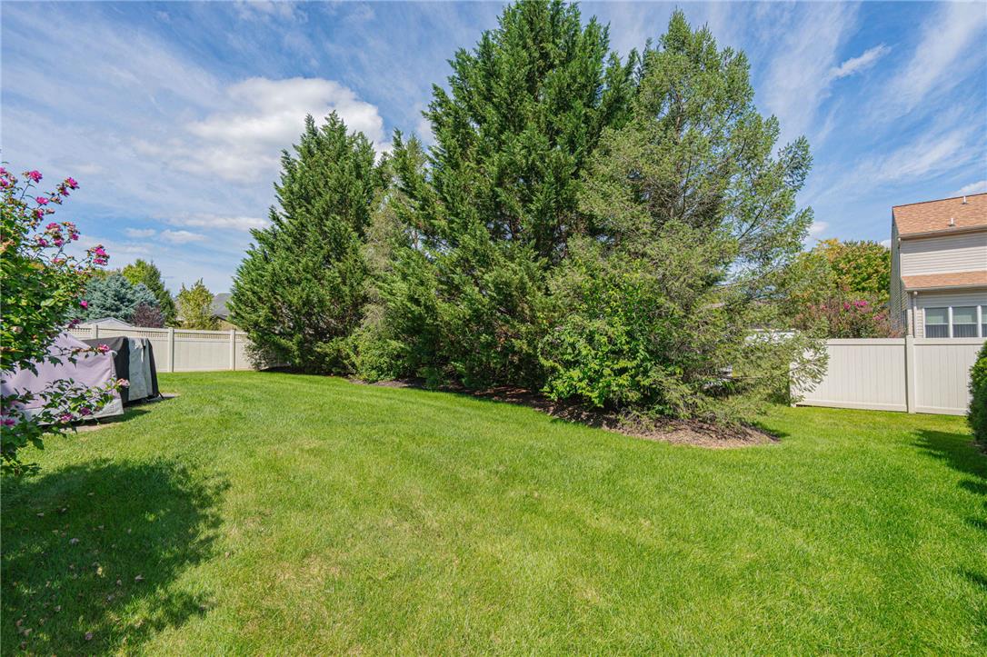 25 Grist Mill Lane Property Photo 60