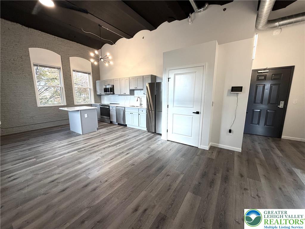 810 Monocacy Street 303 Property Photo 3