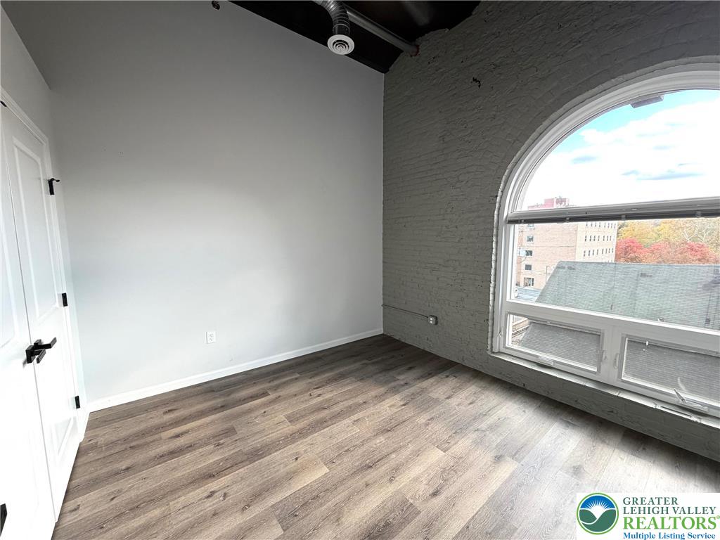810 Monocacy Street 303 Property Photo 6