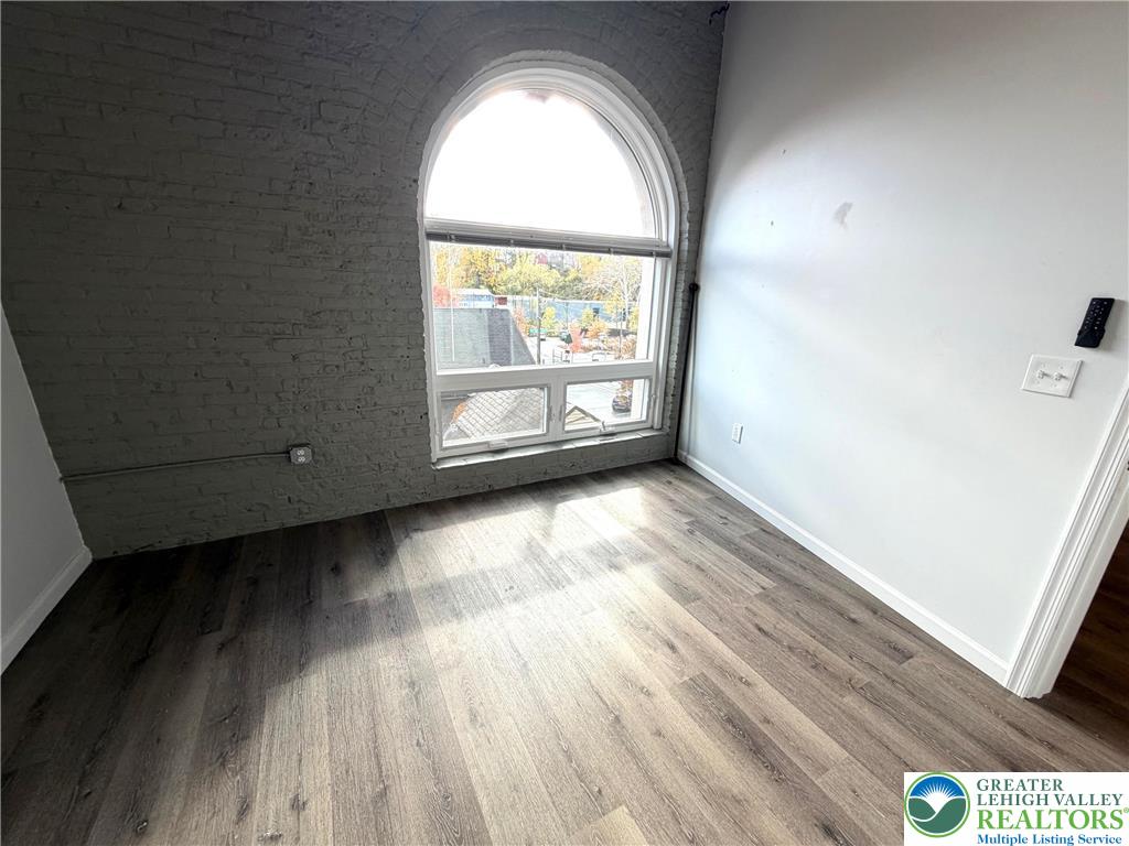 810 Monocacy Street 303 Property Photo 7