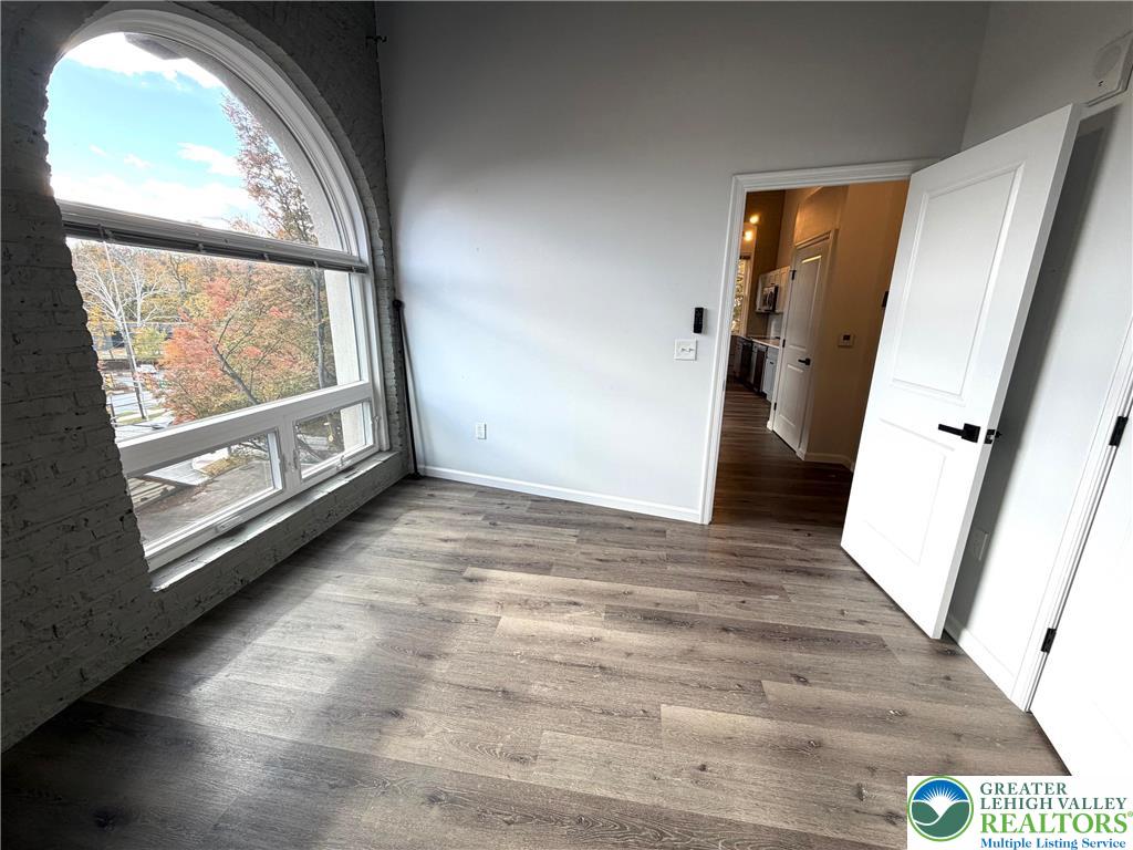 810 Monocacy Street 303 Property Photo 8