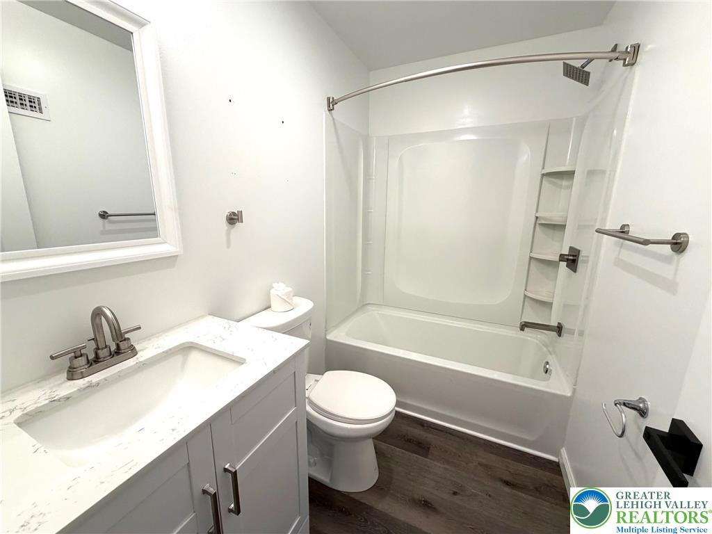 810 Monocacy Street 303 Property Photo 9