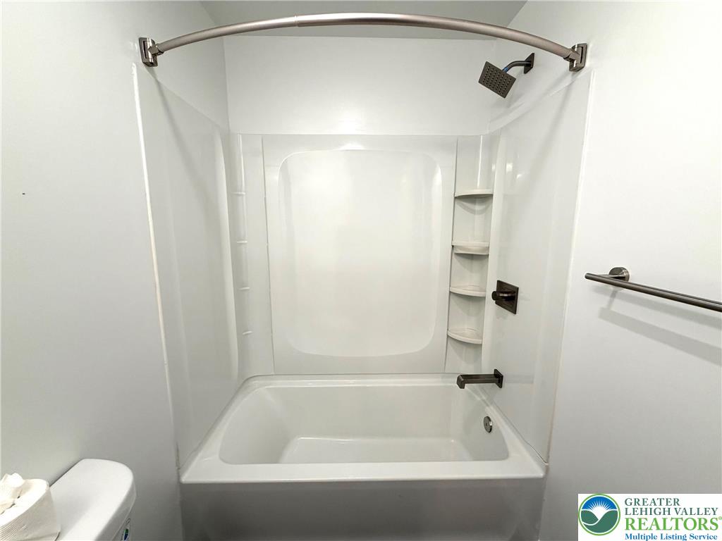 810 Monocacy Street 303 Property Photo 10