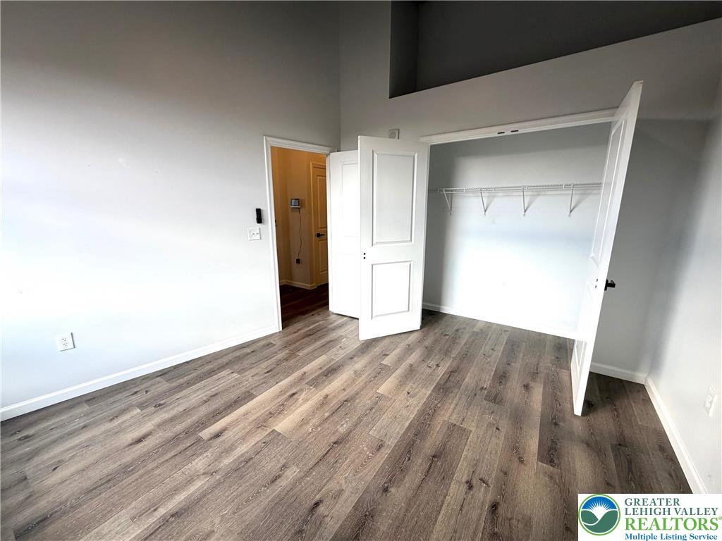 810 Monocacy Street 303 Property Photo 11