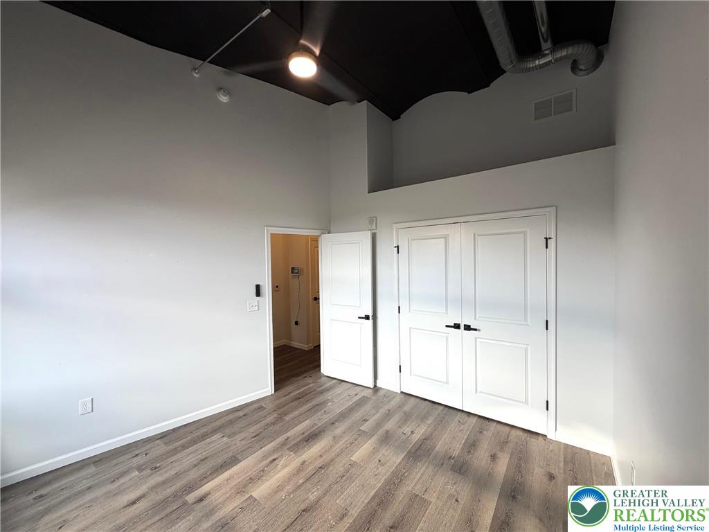 810 Monocacy Street 303 Property Photo 12