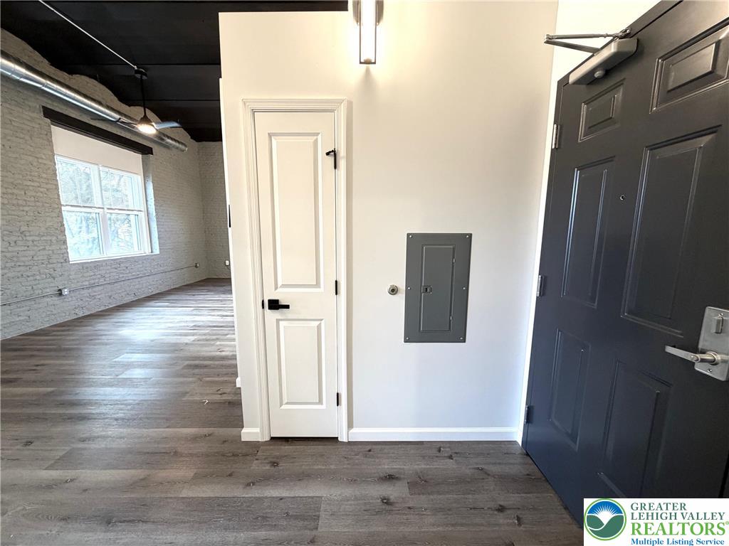 810 Monocacy Street 303 Property Photo 13