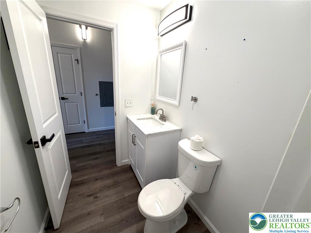 810 Monocacy Street 303 Property Photo 14