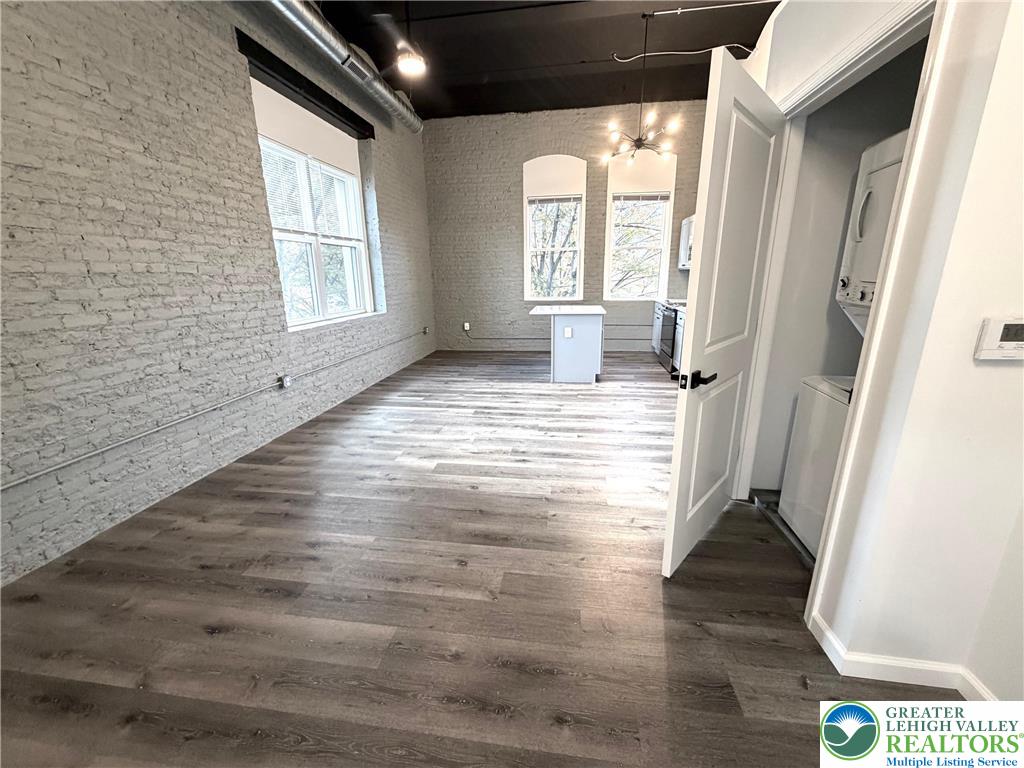 810 Monocacy Street 303 Property Photo 15