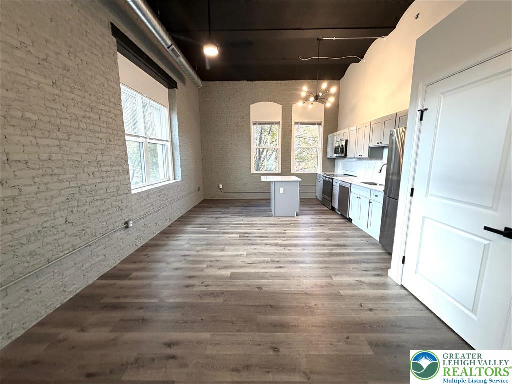 810 Monocacy Street 303 Property Photo 16