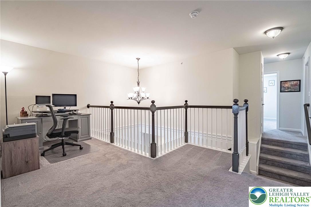 4489 Stole Road Property Photo 21
