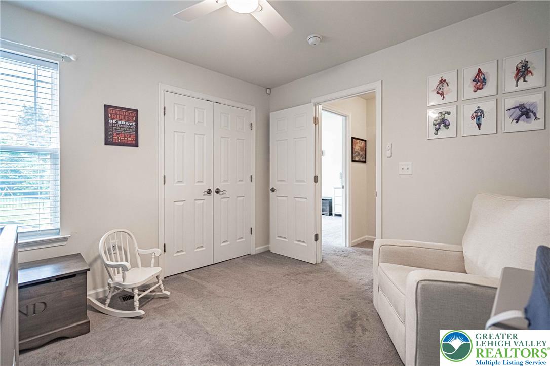 4489 Stole Road Property Photo 35
