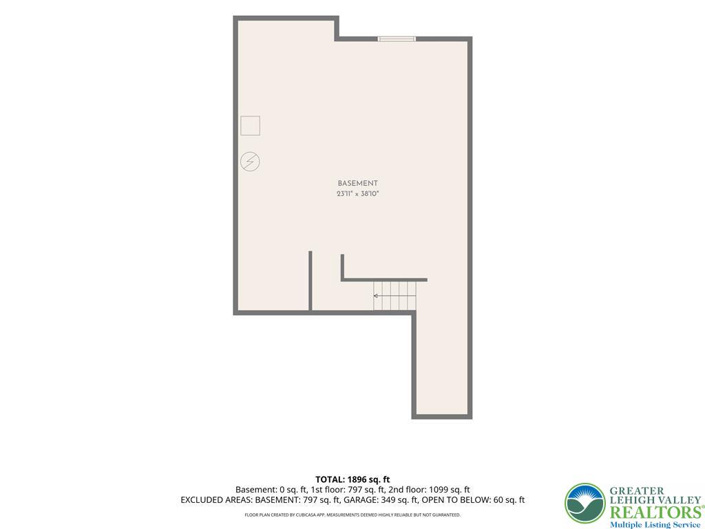 4489 Stole Road Property Photo 55