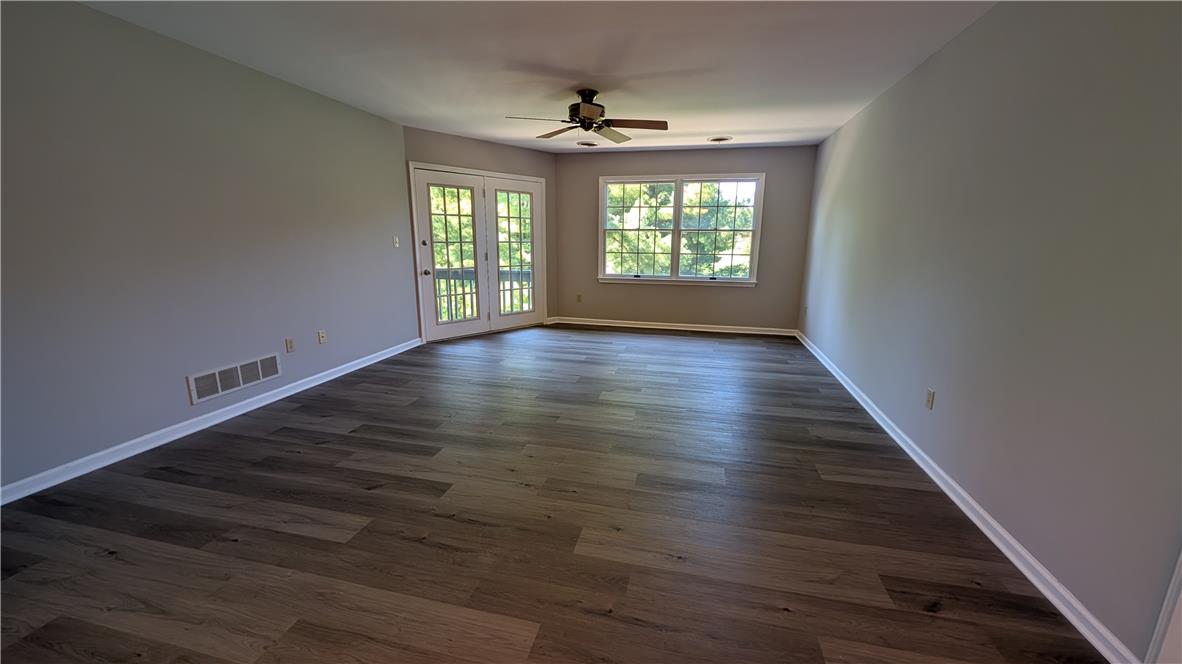 4737 Cheryl Drive Property Photo 2