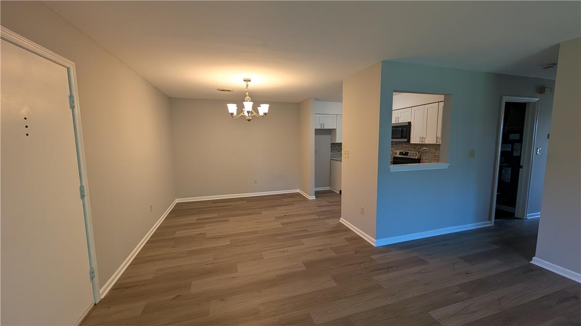 4737 Cheryl Drive Property Photo 4