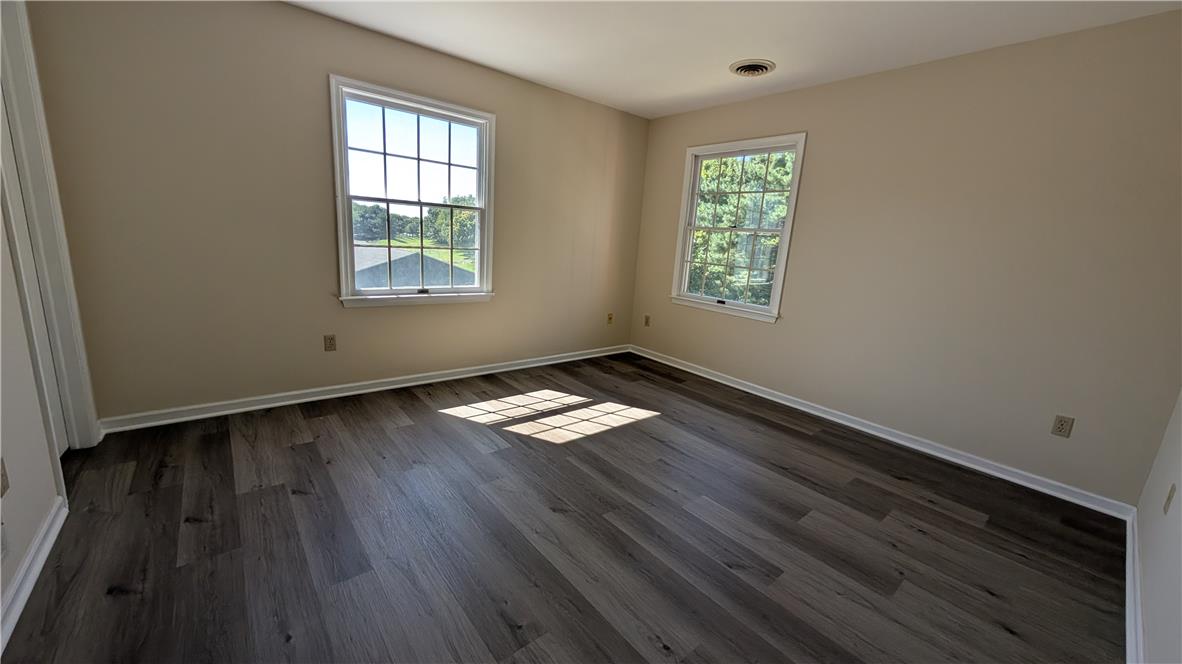 4737 Cheryl Drive Property Photo 5
