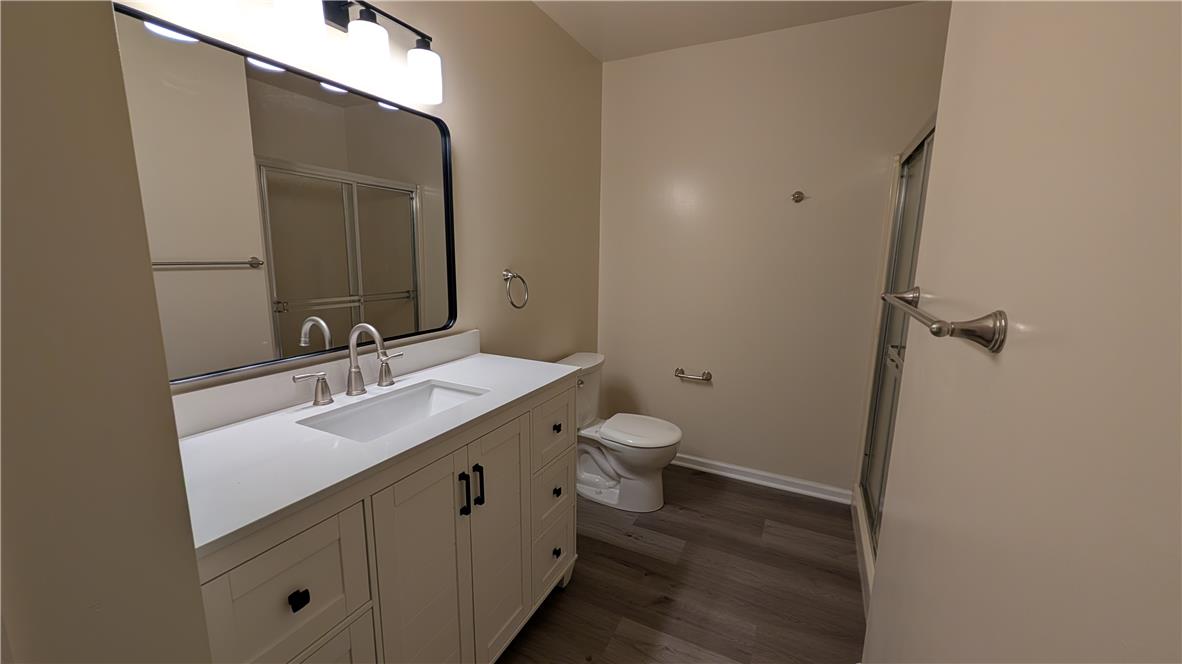 4737 Cheryl Drive Property Photo 6