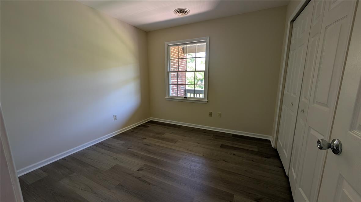 4737 Cheryl Drive Property Photo 7