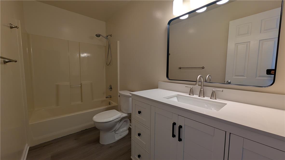 4737 Cheryl Drive Property Photo 8