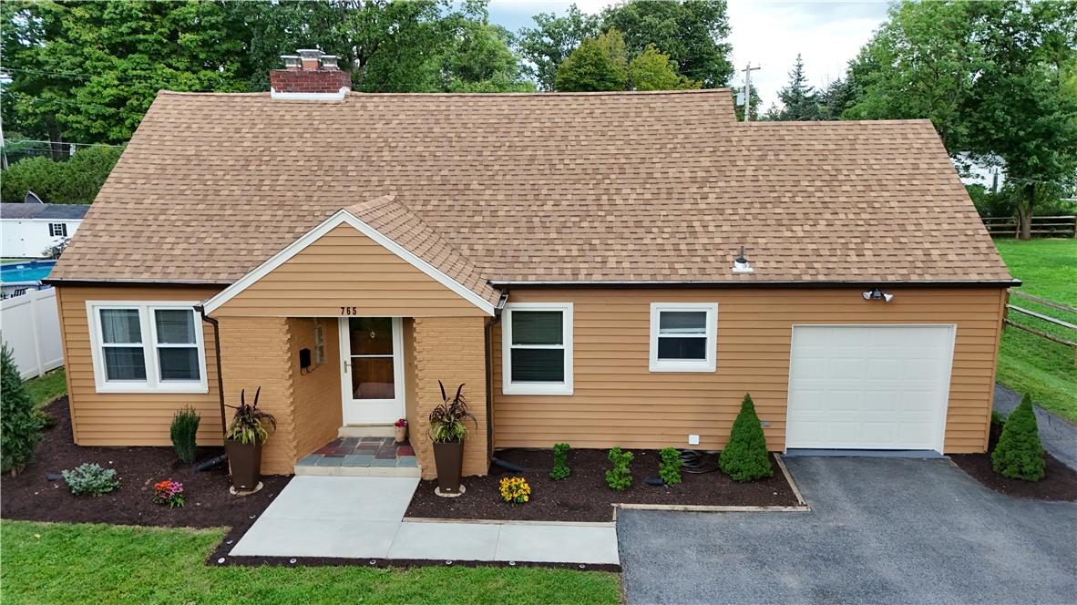 765 Parkway Road Property Photo 1