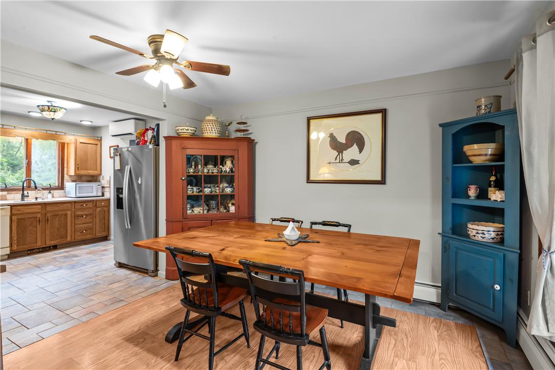 214 Grouse Hill Road Property Photo 9
