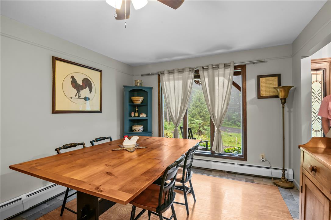 214 Grouse Hill Road Property Photo 10