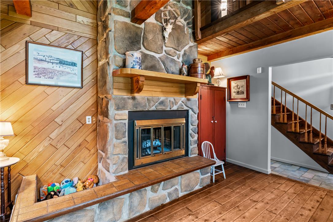 214 Grouse Hill Road Property Photo 13