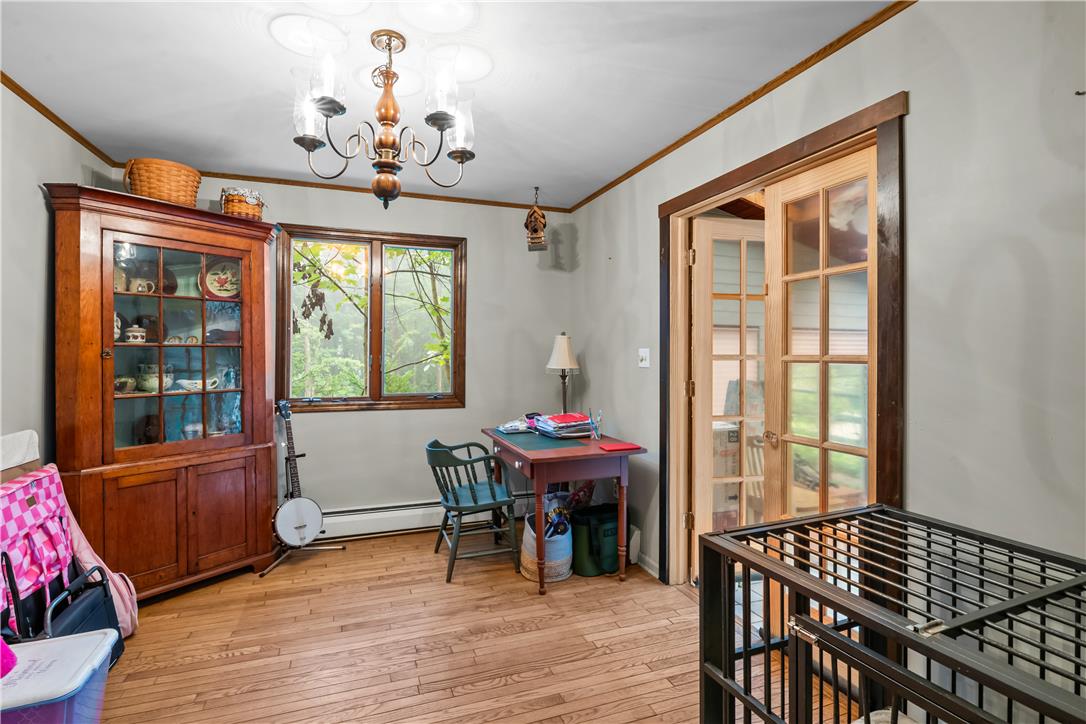214 Grouse Hill Road Property Photo 15