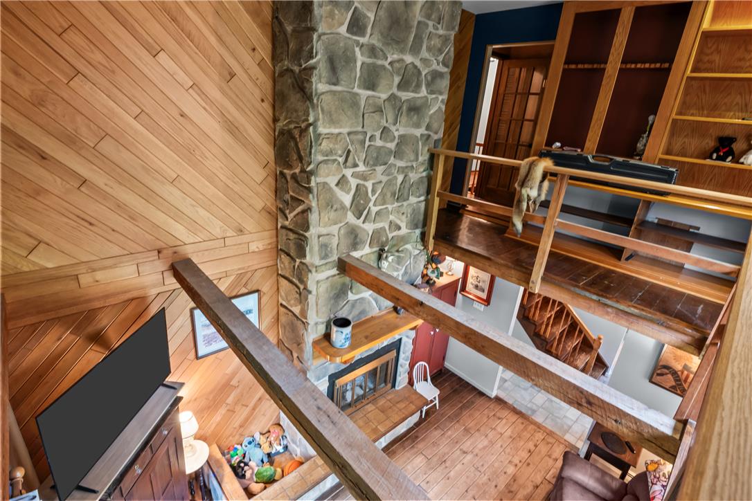 214 Grouse Hill Road Property Photo 16