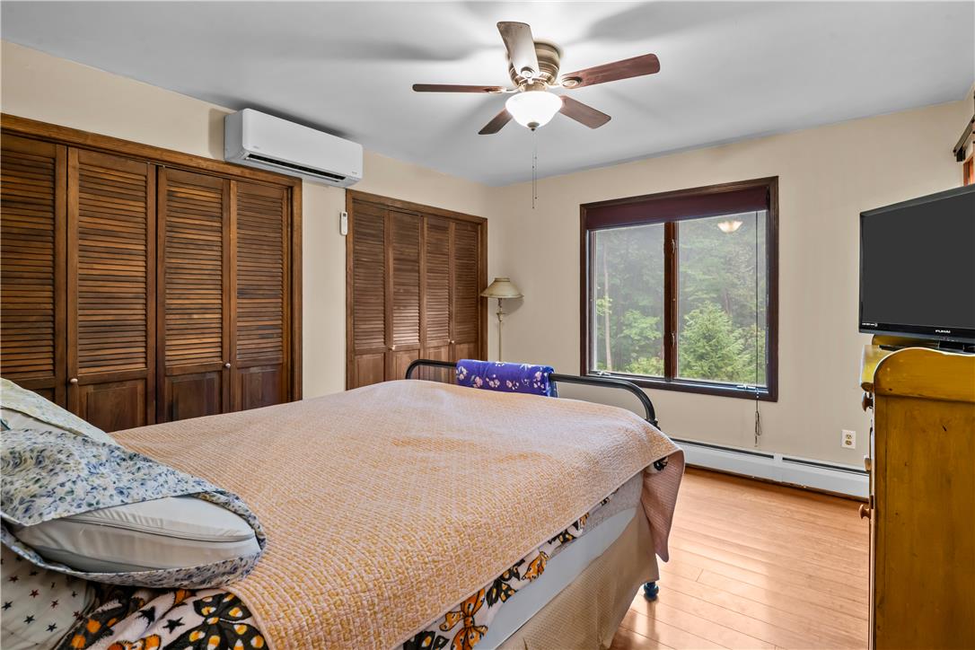 214 Grouse Hill Road Property Photo 17
