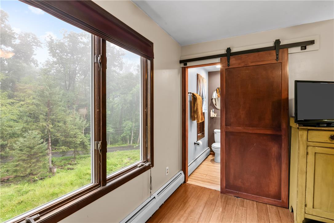 214 Grouse Hill Road Property Photo 18