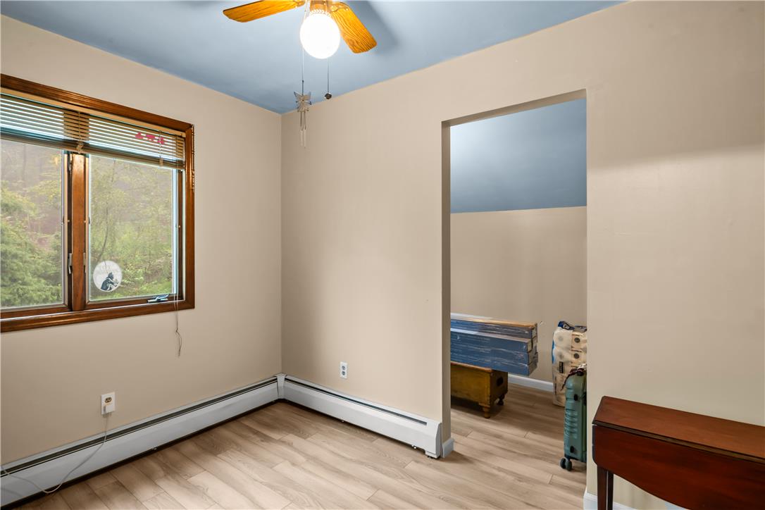 214 Grouse Hill Road Property Photo 19