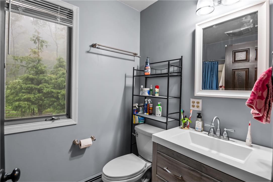 214 Grouse Hill Road Property Photo 23