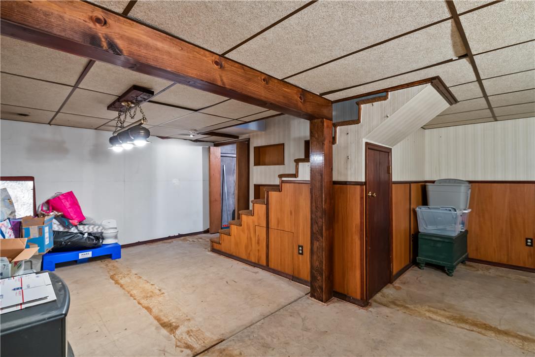 214 Grouse Hill Road Property Photo 24